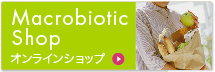 �V���b�v