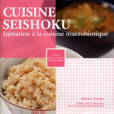 cuisine_seisyoku.jpg