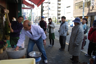 DSC_0090.JPG