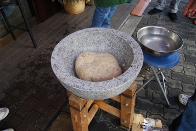 DSC_0008.JPG