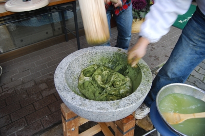 DSC_0040.JPG