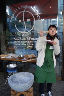DSC_0112.JPG