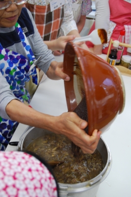 味噌投入.JPG