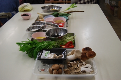 930師範材料.JPG