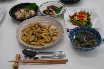 930試食.JPG