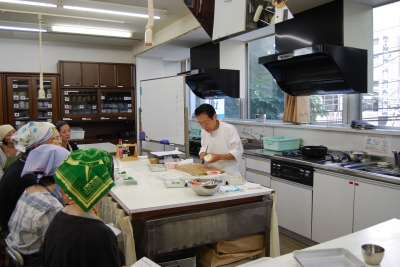 蓮田先生B.JPG