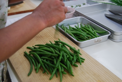 Green beans.JPG