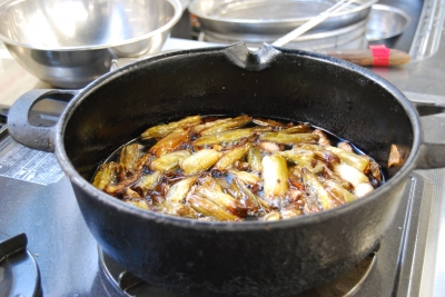 ねぎ油.JPG