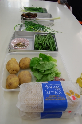 中華食材.JPG
