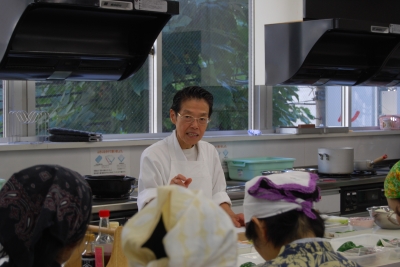 蓮田先生A.JPG