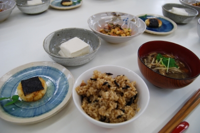 秋上A１試食.JPG