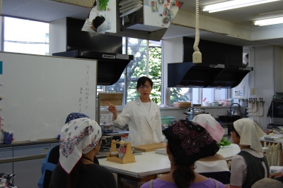 藤井先生初回.JPG