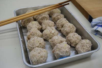 W2初回れんこん生.JPG