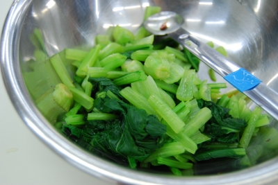 W2 first time green vegetables.JPG