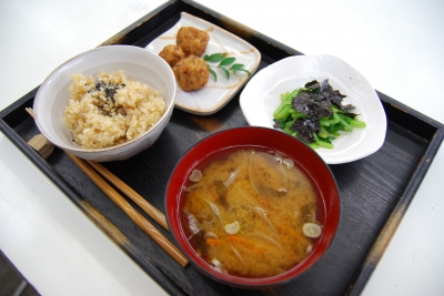 初級W2１試食.JPG