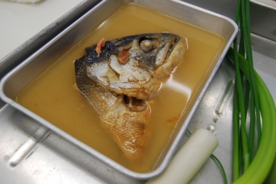 鮭頭煮.JPG