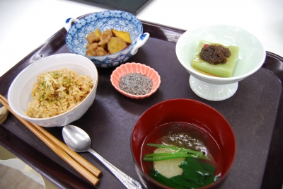 試食午後上N２.JPG