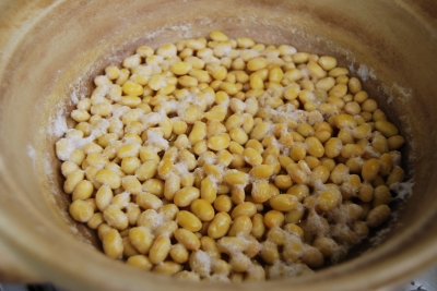 大豆煮.JPG