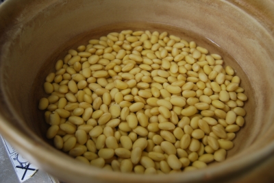 大豆土鍋.JPG