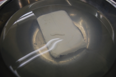 豆腐水.JPG