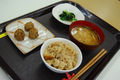 試食初級月１.JPG