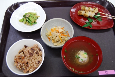 試食初月２.JPG