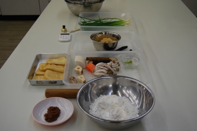 食材中A１.JPG