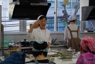 藤井先生中A１.JPG
