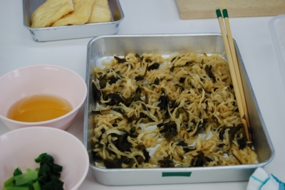 二杯酢A1.JPG