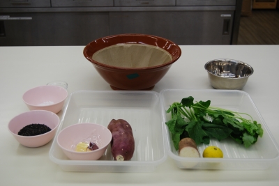 食材上A２.JPG