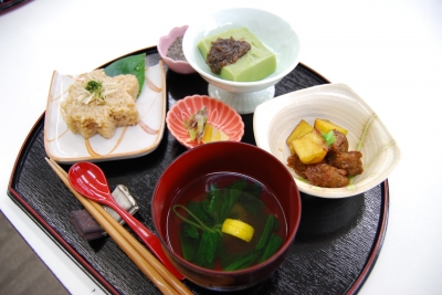 試食秋上A2.JPG