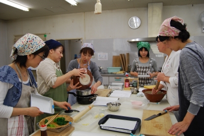 秋上A作業.JPG