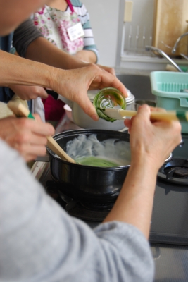 秋上A抹茶入れ.JPG