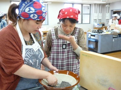 ごま塩味見福上２.JPG