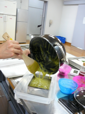 ごま豆腐型福上２.JPG