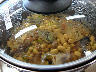 鮭大豆福上１.JPG