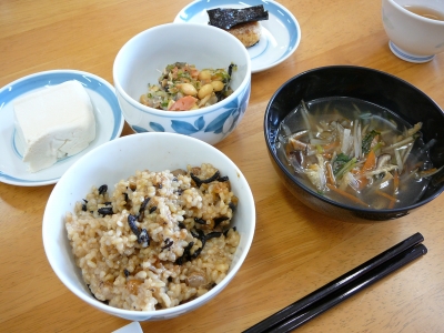 試食福上１.JPG