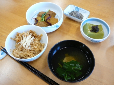 試食福上２.JPG