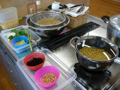 食材福上１.JPG
