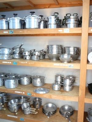 福岡器具１.JPG