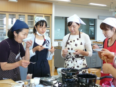 味見福上１.JPG