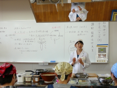福初龍頭先生.JPG