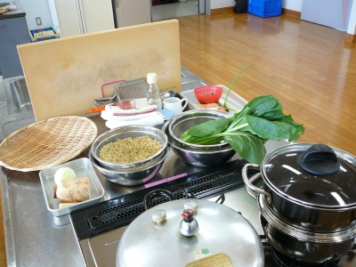 福岡初食材１.JPG