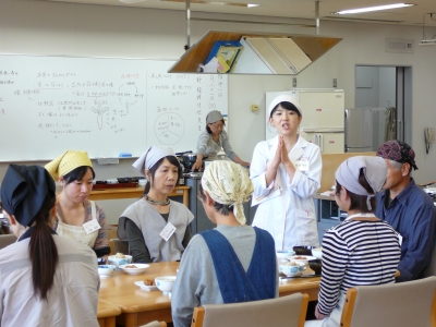 福初１いただきます.JPG