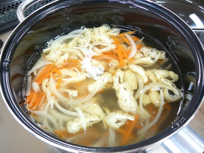 福初１味噌前.JPG