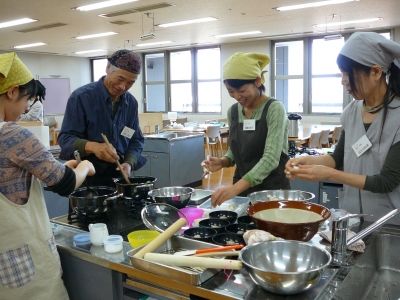 福初２実習.JPG
