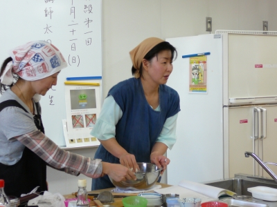 福初２大田先生.JPG