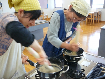 福初そばがき.JPG