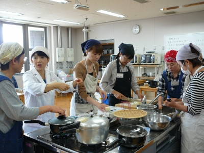 福初指導１.JPG
