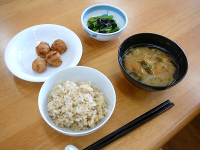 福初試食１.JPG